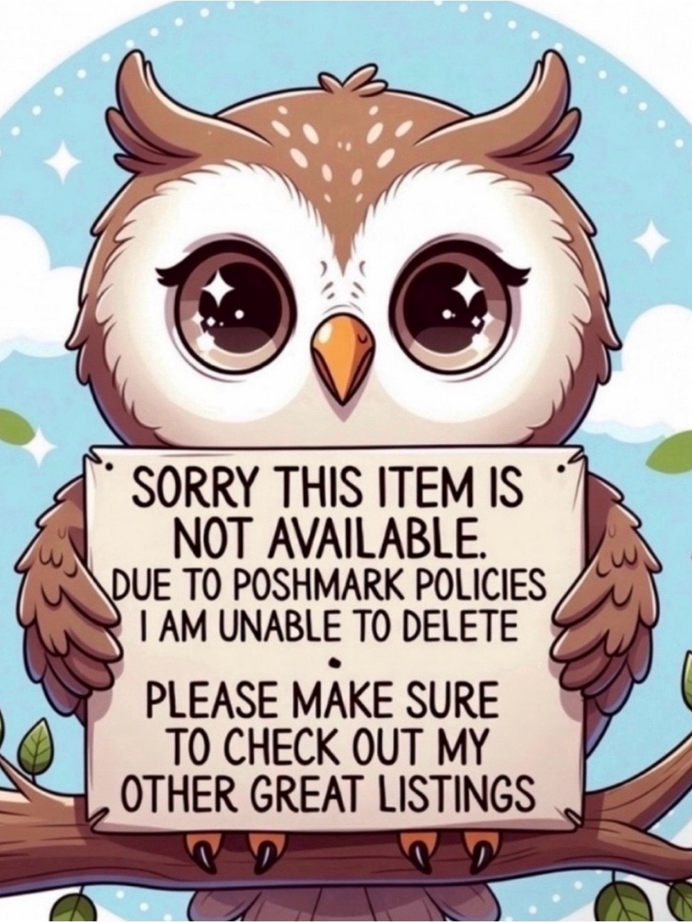 NOT AVAILABLE